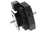 Vaico V20-0800 Transmission Mount