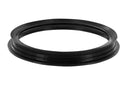 Vaico V20-0804 Fuel Pump Tank Seal