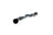 Vaico V20-0863 Radiator Coolant Hose - Upper