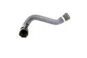Vaico V20-0865 Radiator Coolant Hose - Lower