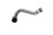 Vaico V20-0865 Radiator Coolant Hose - Lower