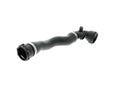 Vaico V20-0867 Radiator Coolant Hose - Upper