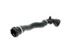 Vaico V20-0867 Radiator Coolant Hose - Upper