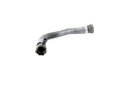 Vaico V20-0878 Radiator Coolant Hose - Lower