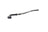 Vaico V20-0879 Engine Coolant Hose
