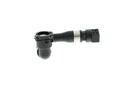 Vaico V20-0881 Engine Coolant Hose