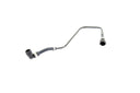 Vaico V20-0889 Engine Coolant Hose