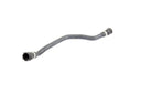Vaico V20-0896 Radiator Coolant Hose - Lower