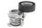 Vaico V20-0919 Accessory Drive Belt Tensioner Assembly - Air Compressor