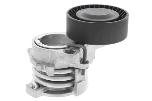 Vaico V20-0919 Accessory Drive Belt Tensioner Assembly - Air Compressor