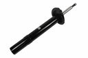 Vaico V20-0965 Suspension Strut Assembly - Front
