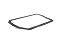 Vaico V20-0971 Transmission Oil Pan Gasket