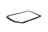 Vaico V20-0971 Transmission Oil Pan Gasket