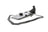 Vaico V20-0972 Transmission Filter Kit