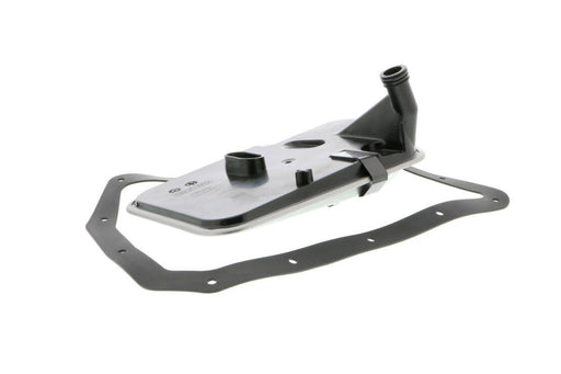 Vaico V20-0972 Transmission Filter Kit