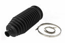Vaico V20-0978 Rack and Pinion Bellows - Left or Right
