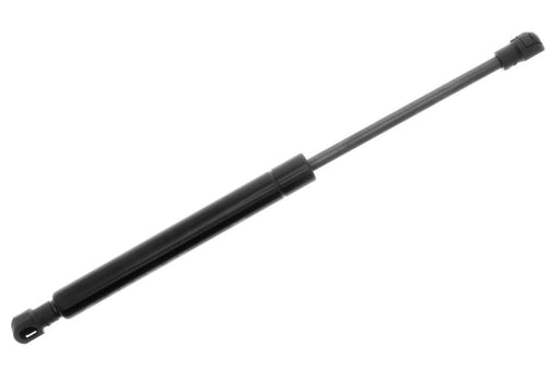 Vaico V20-0982 Hood Lift Support
