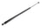 Vaico V20-0994 Hatch Lift Support