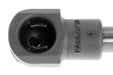 Vaico V20-0998 Deck Lid Lift Support