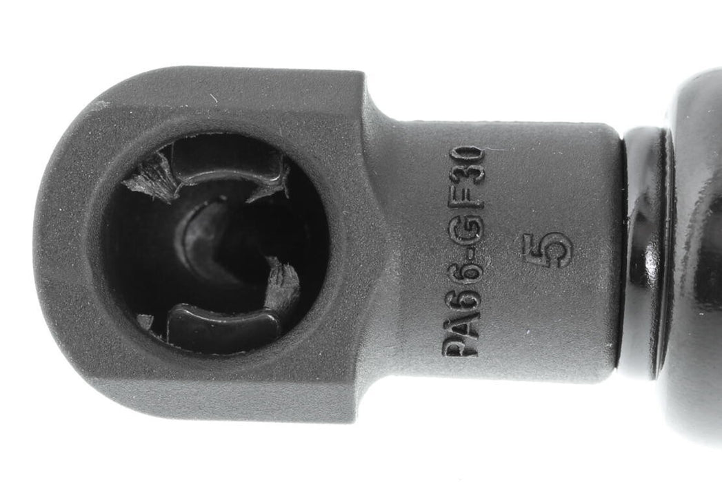Vaico V20-0998 Deck Lid Lift Support