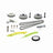 Vaico V20-10001 Engine Timing Chain Kit