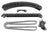 Vaico V20-10008-BEK Engine Timing Chain Kit - Lower
