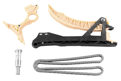 Vaico V20-10009-BEK Engine Timing Chain