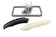 Vaico V20-10010-BEK2 Engine Timing Chain Kit - Lower