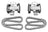 Vaico V20-10015-BEK2 Engine Timing Chain Kit