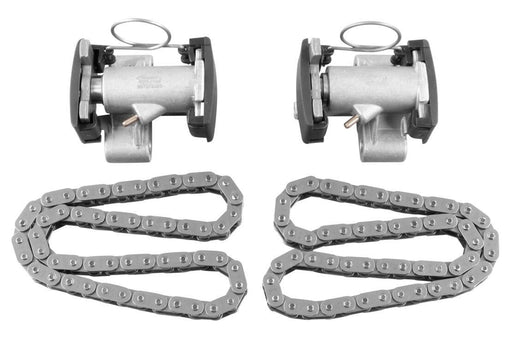 Vaico V20-10015-BEK2 Engine Timing Chain Kit