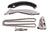 Vaico V20-10016-BEK Engine Timing Chain