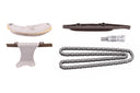 Vaico V20-10017-BEK Engine Timing Chain Kit