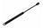 Vaico V20-1001 Convertible Top Lift Support