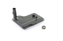 Vaico V20-1017 Transmission Filter