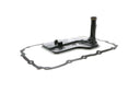 Vaico V20-1019 Transmission Filter Kit