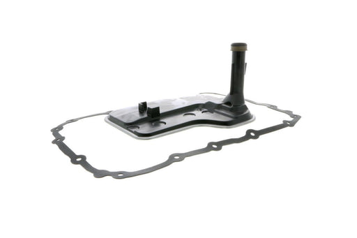 Vaico V20-1019 Transmission Filter Kit