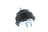 Vaico V20-1021 Engine Mount - Left
