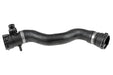 Vaico V20-1027 Radiator Coolant Hose - Upper