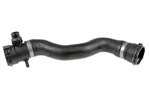 Vaico V20-1027 Radiator Coolant Hose - Upper