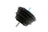 Vaico V20-1037-1 Engine Mount