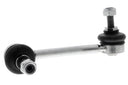Vaico V20-1059 Exhaust Muffler Clamp