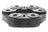 Vaico V20-1065 Drive Shaft Flange Kit