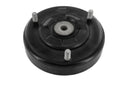 Vaico V20-1092 Shock Mount - Rear
