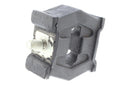 Vaico V20-1101 Exhaust Muffler Hanger