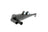 Vaico V20-1118 Engine Oil Separator