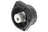 Vaico V20-1122 Transmission Mount