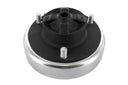 Vaico V20-1130 Shock Mount - Rear