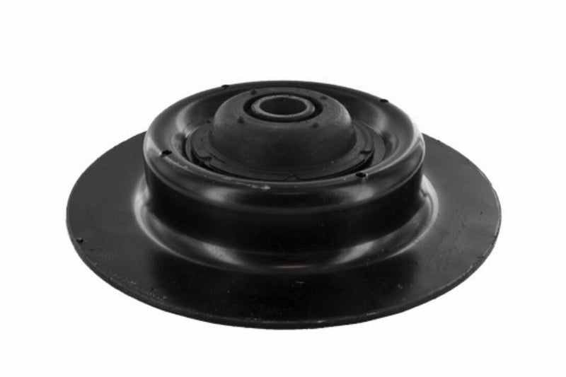 VAICO V20-1926 Supporto ammortizzatore a molla (31336788776 VAICO V20-1926 Supporto ammortizzatore a molla (31336788776