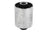 Vaico V20-1168 Suspension Control Arm Bushing - Rear