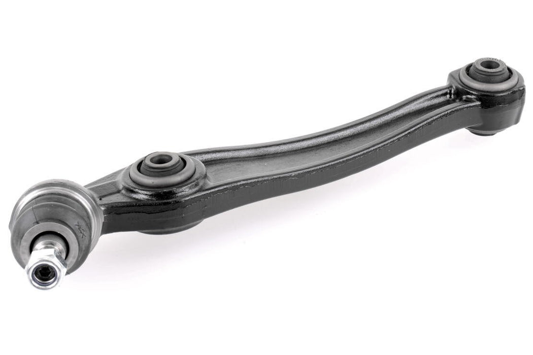 Vaico V20-1174 Suspension Control Arm - Front Right Lower Rearward